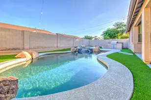 12551 W Vista Paseo Dr, Litchfield Park, AZ 85340 - Photo 56