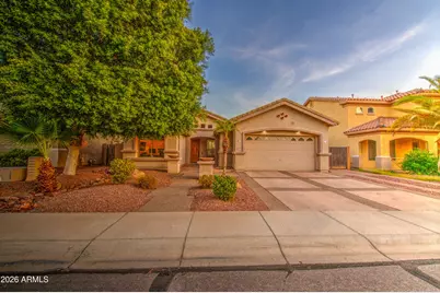 12551 W Vista Paseo Drive, Litchfield Park, AZ 85340 - Photo 60