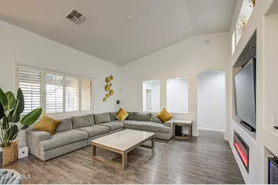 12551 W Vista Paseo Drive, Litchfield Park, AZ 85340 - Photo 14