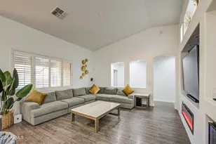 12551 W Vista Paseo Dr, Litchfield Park, AZ 85340 - Photo 14