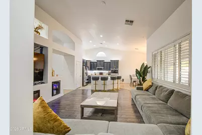12551 W Vista Paseo Drive, Litchfield Park, AZ 85340 - Photo 16