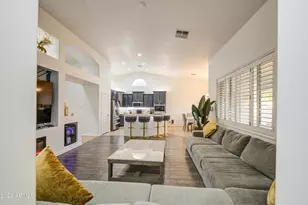 12551 W Vista Paseo Dr, Litchfield Park, AZ 85340 - Photo 16