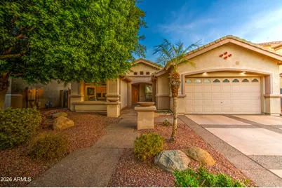 12551 W Vista Paseo Drive, Litchfield Park, AZ 85340 - Photo 58