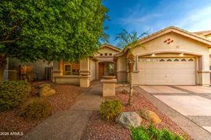 12551 W Vista Paseo Dr, Litchfield Park, AZ 85340 - Photo 58