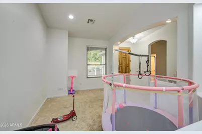 12551 W Vista Paseo Drive, Litchfield Park, AZ 85340 - Photo 6