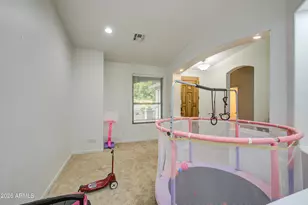 12551 W Vista Paseo Dr, Litchfield Park, AZ 85340 - Photo 6