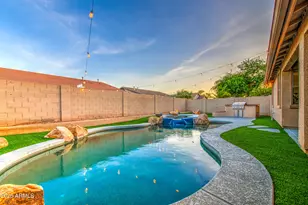 12551 W Vista Paseo Dr, Litchfield Park, AZ 85340 - Photo 62