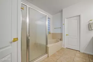 12551 W Vista Paseo Dr, Litchfield Park, AZ 85340 - Photo 32