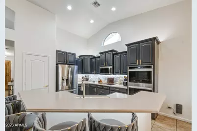 12551 W Vista Paseo Drive, Litchfield Park, AZ 85340 - Photo 24