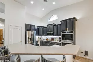 12551 W Vista Paseo Dr, Litchfield Park, AZ 85340 - Photo 24