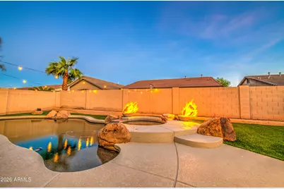 12551 W Vista Paseo Drive, Litchfield Park, AZ 85340 - Photo 70