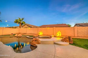 12551 W Vista Paseo Dr, Litchfield Park, AZ 85340 - Photo 70