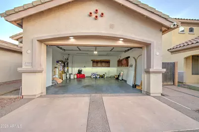 12551 W Vista Paseo Drive, Litchfield Park, AZ 85340 - Photo 46