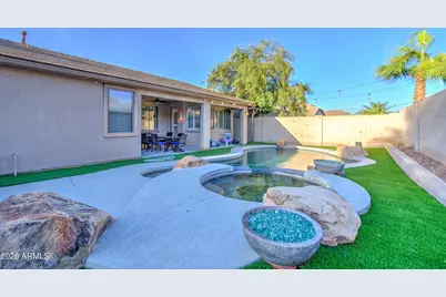 12551 W Vista Paseo Drive, Litchfield Park, AZ 85340 - Photo 52