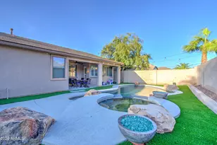 12551 W Vista Paseo Dr, Litchfield Park, AZ 85340 - Photo 52