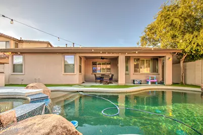 12551 W Vista Paseo Drive, Litchfield Park, AZ 85340 - Photo 54