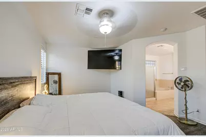 12551 W Vista Paseo Drive, Litchfield Park, AZ 85340 - Photo 28