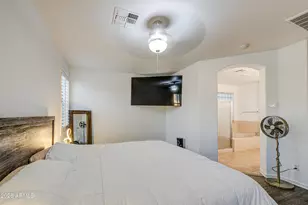 12551 W Vista Paseo Dr, Litchfield Park, AZ 85340 - Photo 28