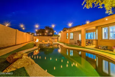 12551 W Vista Paseo Drive, Litchfield Park, AZ 85340 - Photo 80