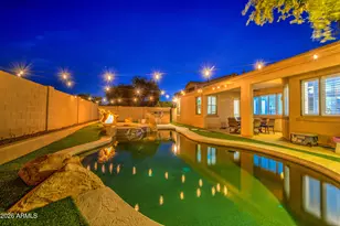 12551 W Vista Paseo Dr, Litchfield Park, AZ 85340 - Photo 80