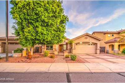 12551 W Vista Paseo Drive, Litchfield Park, AZ 85340 - Photo 66