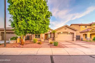 12551 W Vista Paseo Dr, Litchfield Park, AZ 85340 - Photo 66
