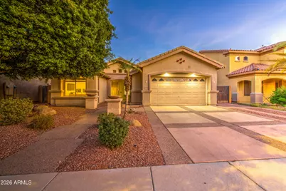 12551 W Vista Paseo Drive, Litchfield Park, AZ 85340 - Photo 74