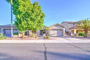 12551 W Vista Paseo Dr, Litchfield Park, AZ 85340 - Photo 4