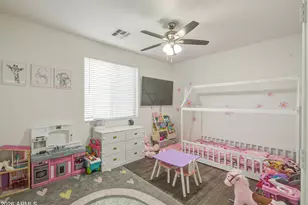12551 W Vista Paseo Dr, Litchfield Park, AZ 85340 - Photo 40