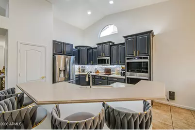 12551 W Vista Paseo Drive, Litchfield Park, AZ 85340 - Photo 20