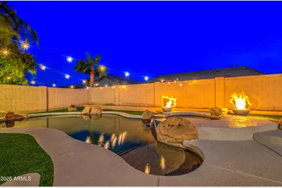 12551 W Vista Paseo Drive, Litchfield Park, AZ 85340 - Photo 76