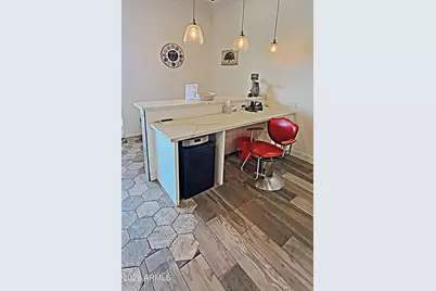 4981 S Arizona Avenue #1, Chandler, AZ 85248 - Photo 6