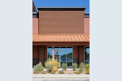 4981 S Arizona Avenue #1, Chandler, AZ 85248 - Photo 12