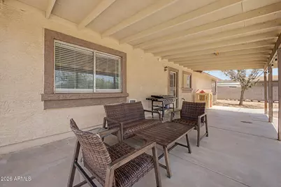 11349 E Elton Avenue, Mesa, AZ 85208 - Photo 20