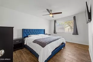 11349 E Elton Ave, Mesa, AZ 85208 - Photo 12