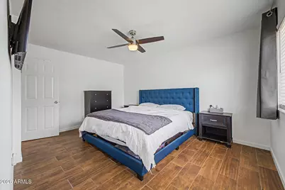 11349 E Elton Avenue, Mesa, AZ 85208 - Photo 14