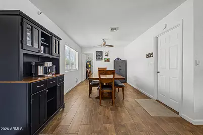 11349 E Elton Avenue, Mesa, AZ 85208 - Photo 6