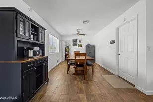 11349 E Elton Ave, Mesa, AZ 85208 - Photo 6