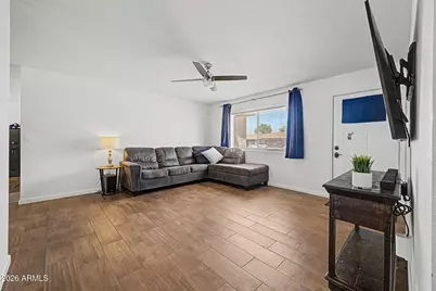 11349 E Elton Avenue, Mesa, AZ 85208 - Photo 4