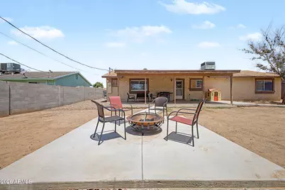 11349 E Elton Avenue, Mesa, AZ 85208 - Photo 22