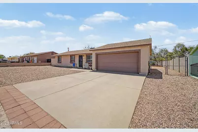 11349 E Elton Avenue, Mesa, AZ 85208 - Photo 2