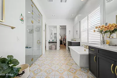 3534 E Sagebrush Street, Gilbert, AZ 85296 - Photo 22