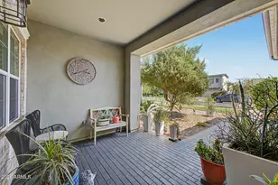 3534 E Sagebrush St, Gilbert, AZ 85296 - Photo 4