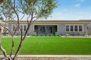 3534 E Sagebrush St, Gilbert, AZ 85296 - Photo 38