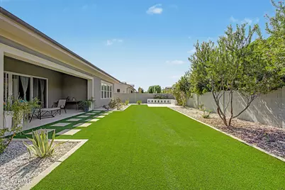 3534 E Sagebrush Street, Gilbert, AZ 85296 - Photo 36