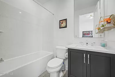 3534 E Sagebrush Street, Gilbert, AZ 85296 - Photo 26