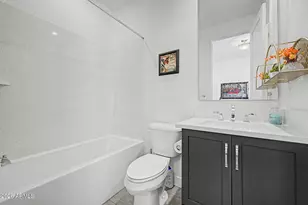 3534 E Sagebrush St, Gilbert, AZ 85296 - Photo 26