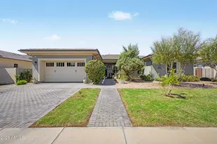 3534 E Sagebrush St, Gilbert, AZ 85296 - Photo 1