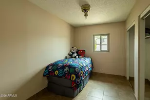 3725 W Bluefield Ave, Glendale, AZ 85308 - Photo 26