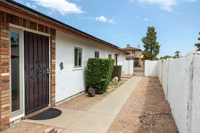 3725 W Bluefield Avenue, Glendale, AZ 85308 - Photo 6